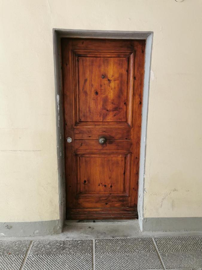 Appartamento La Piccola Contessa Firenze المظهر الخارجي الصورة